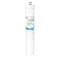 Swift Green Filters Replacement for 3M Water Factory 47-55706G2 by Swift Green Filters SGF-706 - alternate 1